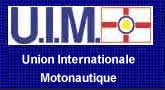 UIM
